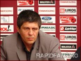 <<->> APASA pentru FOTO la dimensiunea mare <<->> <<->> 2007.10.06 Conferinta Rapid (15)